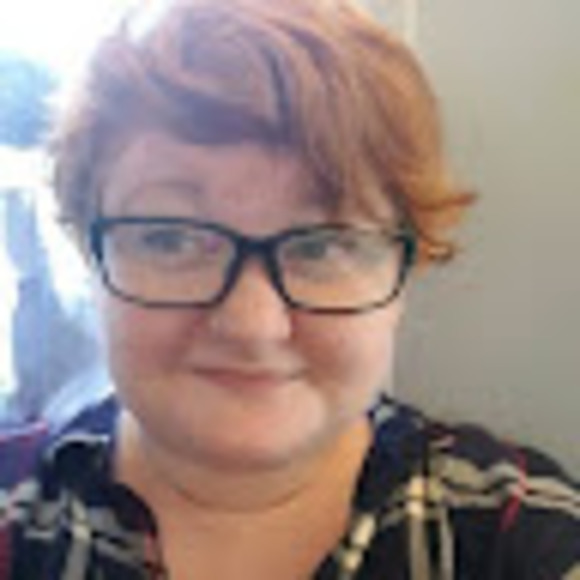 Meet your Posher, Chelsi - Picture 1 of 1